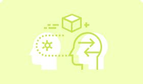 beamreaders|All CBCT Educational Resources .